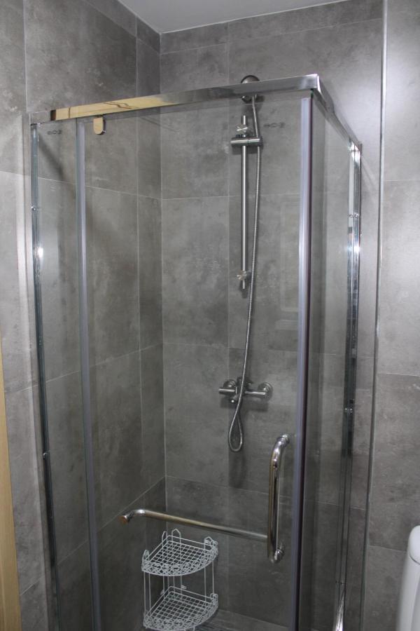 Lovely - Ljupki Stan Apartman